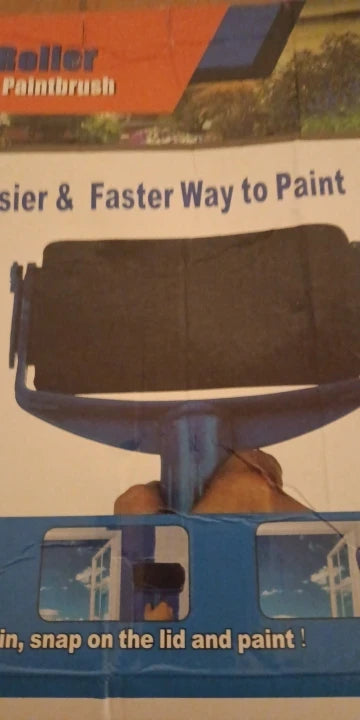 Review Card