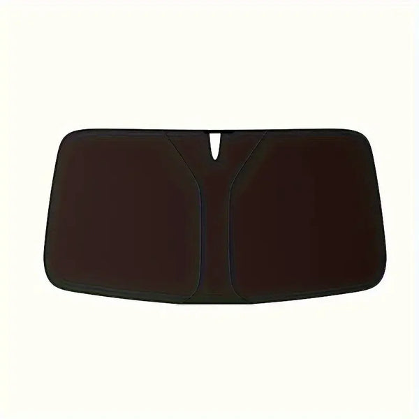 Parasol Plegable para Coche