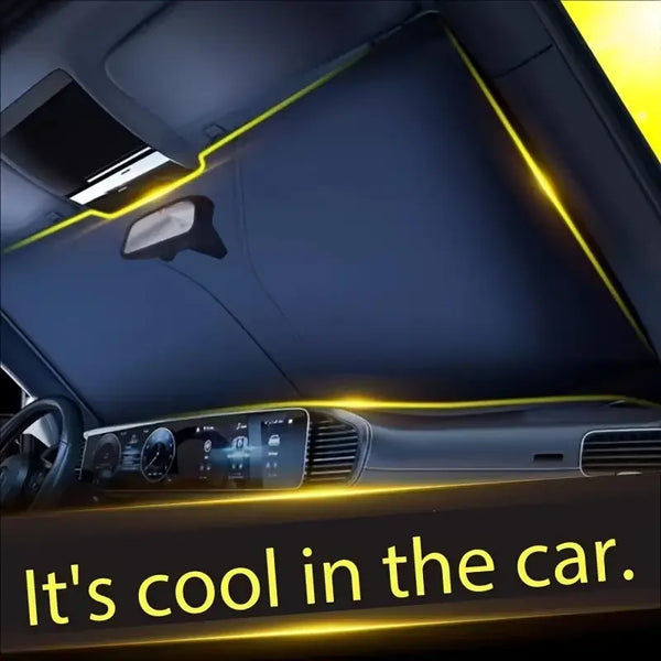 Folding-Car-Window-Sunshade-Cover-Sun-Shade-Windshield-Visor-Protector-Windscreen-Auto-UV-Protection-Curtain-Styling.jpg