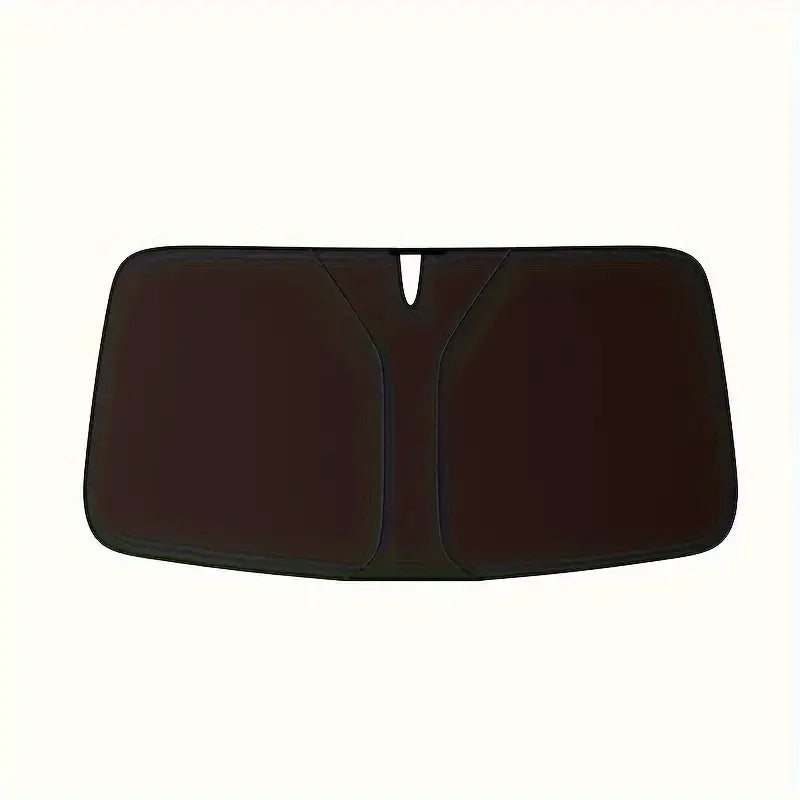 Parasol Plegable para Coche