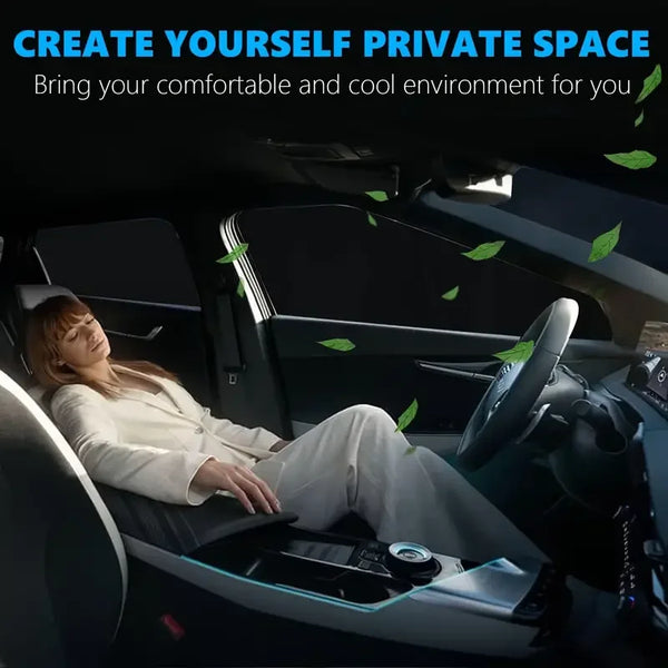 Folding-Car-Window-Sunshade-Cover-Sun-Shade-Windshield-Visor-Protector-Windscreen-Auto-UV-Protection-Curtain-Styling.jpg