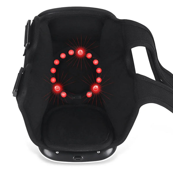Multifunctional-Smart-Cordless-Knee-Massager-Vibration-Knee-Relaxing-Massage-Machine-Joint-Knee-Device-Gifts-for-Grandma.png