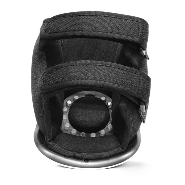 Multifunctional-Smart-Cordless-Knee-Massager-Vibration-Knee-Relaxing-Massage-Machine-Joint-Knee-Device-Gifts-for-Grandma.png
