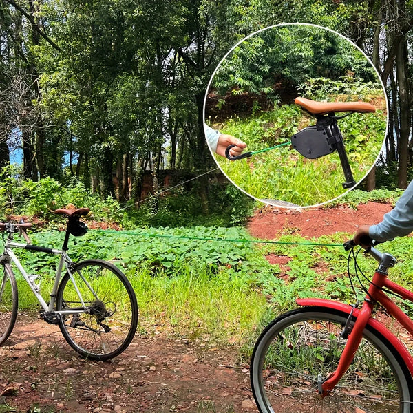 Portable-Bicycle-Traction-Rope-Elastic-Mountain-Bike-Parent-Child-Traction-Rope-Outdoor-Bicycle-Traction-Equipment.png