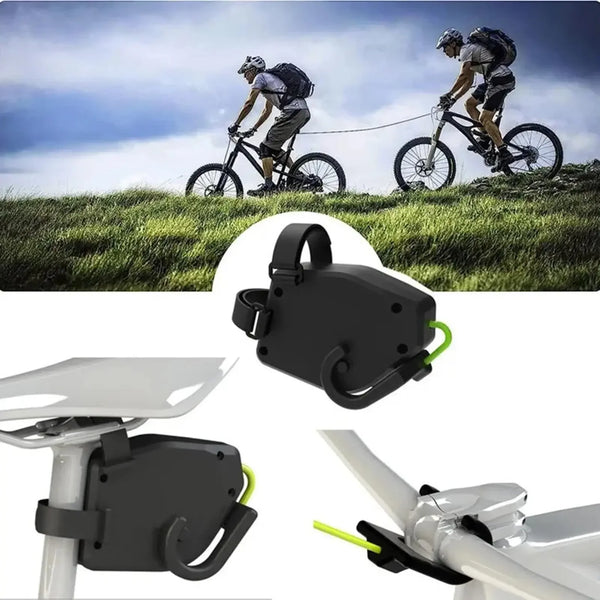 Portable-Bicycle-Traction-Rope-Elastic-Mountain-Bike-Parent-Child-Traction-Rope-Outdoor-Bicycle-Traction-Equipment.png