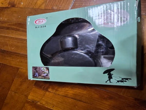 S1447cd65adac413eb4f930e334b65afdK.jpg